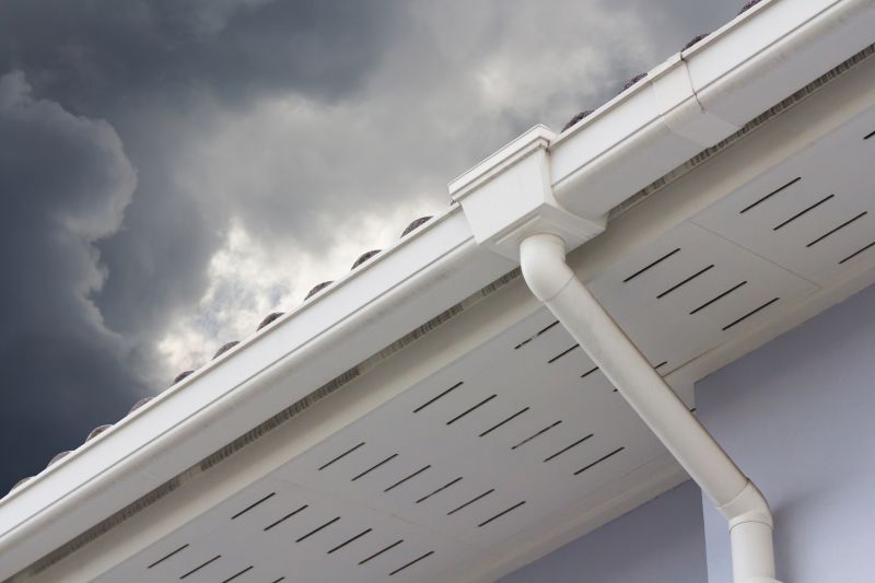 Gutter and Drainage Specialists